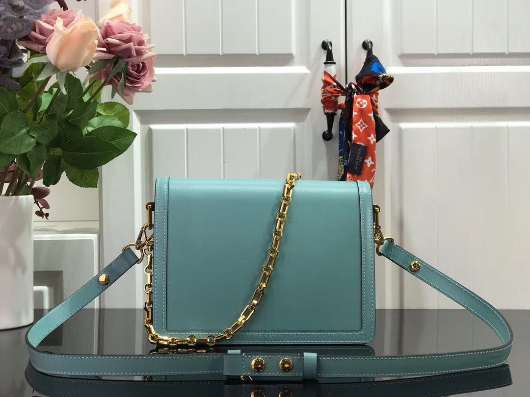 Dragons Bags - High-Quality Designer Products for You - AFFORDABLE LUXURY BAGS - 4191