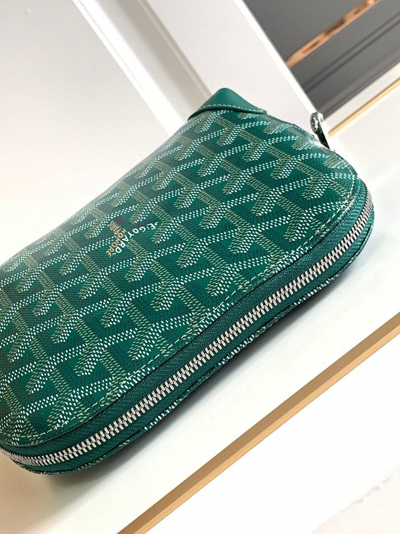 Dragons Bags - Premium Luxury Goods and Accessories - AFFORDABLE LUXURY BAGS - 19669