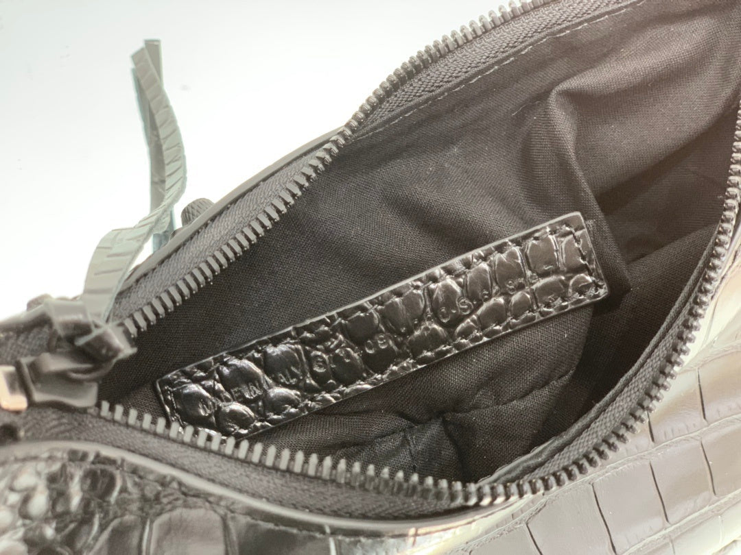 new-elite-designer-bags-nm24124