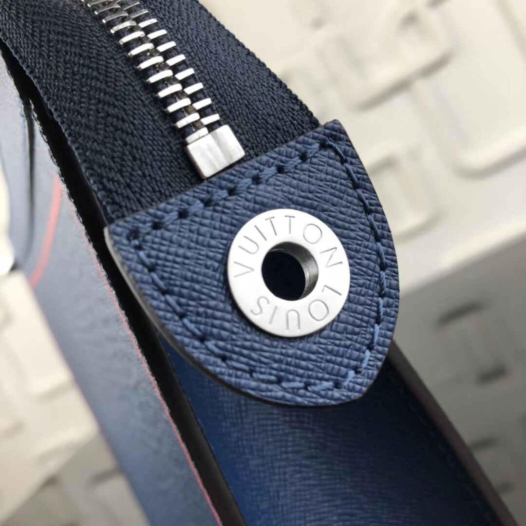 Dragons Bags - Best High-End Brands in One Place - AFFORDABLE LUXURY BAGS - 3685