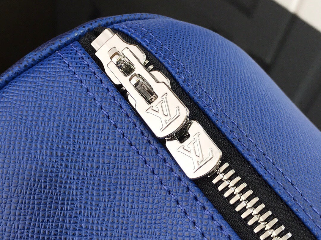 Dragons Bags - High-Quality Designer Products for You - AFFORDABLE LUXURY BAGS - 4319