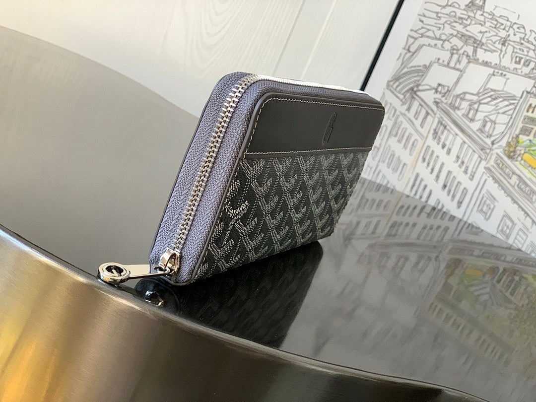 Dragons Bags - Best High-End Brands in One Place - AFFORDABLE LUXURY BAGS - 19328
