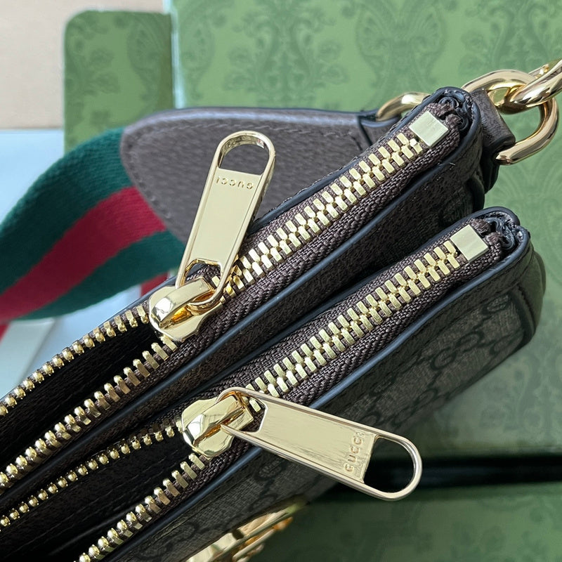 Dragons Bags - Premium Luxury Goods and Accessories - AFFORDABLE LUXURY BAGS - 20377