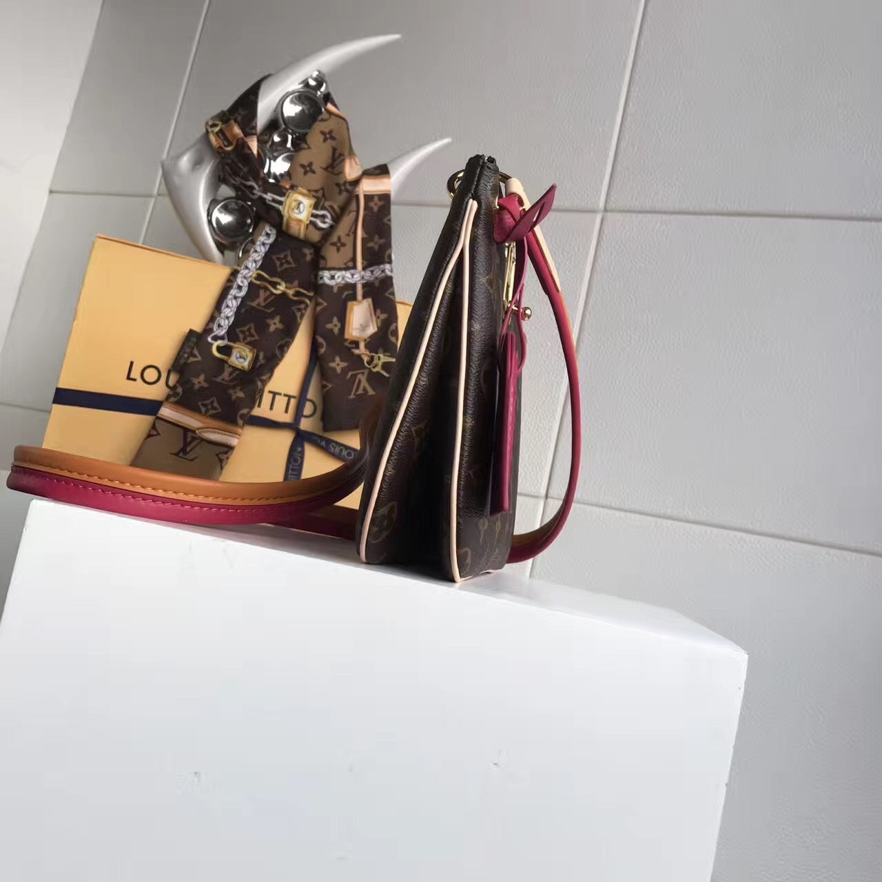 Dragons Bags - Best High-End Brands in One Place - AFFORDABLE LUXURY BAGS - 3481