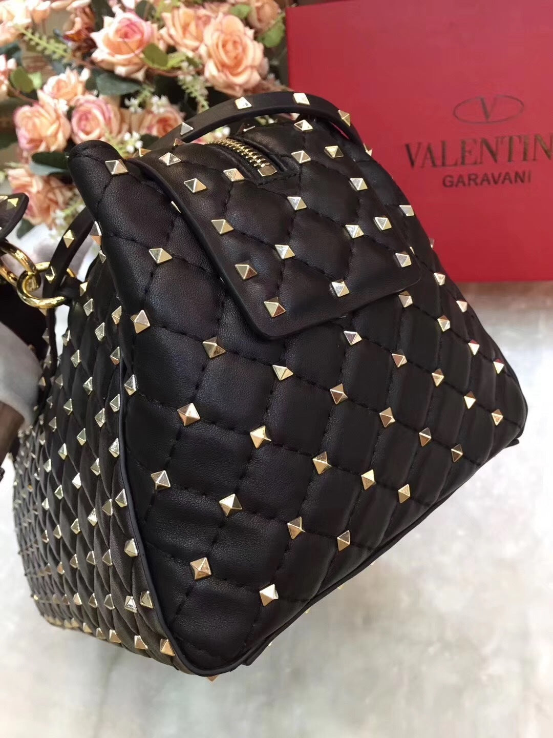 Dragons Bags - DESIGNER BAGS FOR WOMEN - AFFORDABLE LUXURY BAGS - 5556
