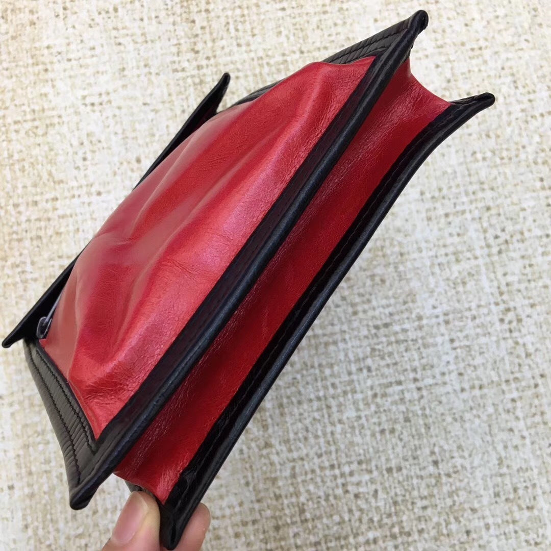 new-luxury-designer-bags-nm24997