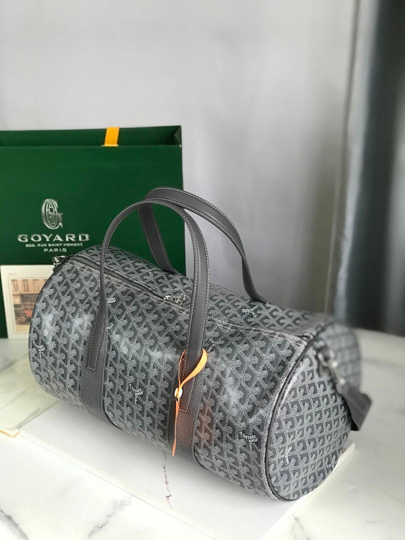 Dragons Bags - Best High-End Brands in One Place - AFFORDABLE LUXURY BAGS - 19692