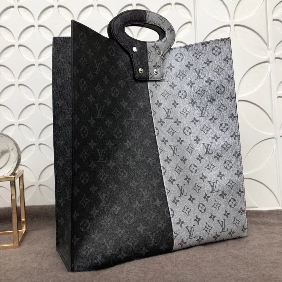 Dragons Bags - Best High-End Brands in One Place - AFFORDABLE LUXURY BAGS - 3589