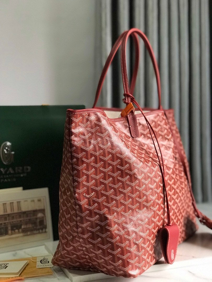 Dragons Bags - High-Quality Designer Products for You - AFFORDABLE LUXURY BAGS - 19574