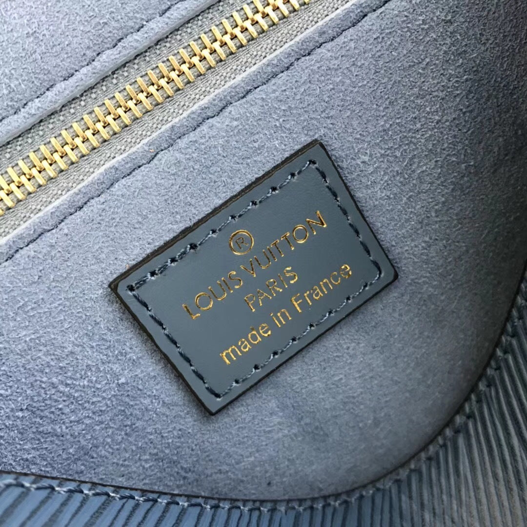 Dragons Bags - Premium Luxury Goods and Accessories - AFFORDABLE LUXURY BAGS - 3714