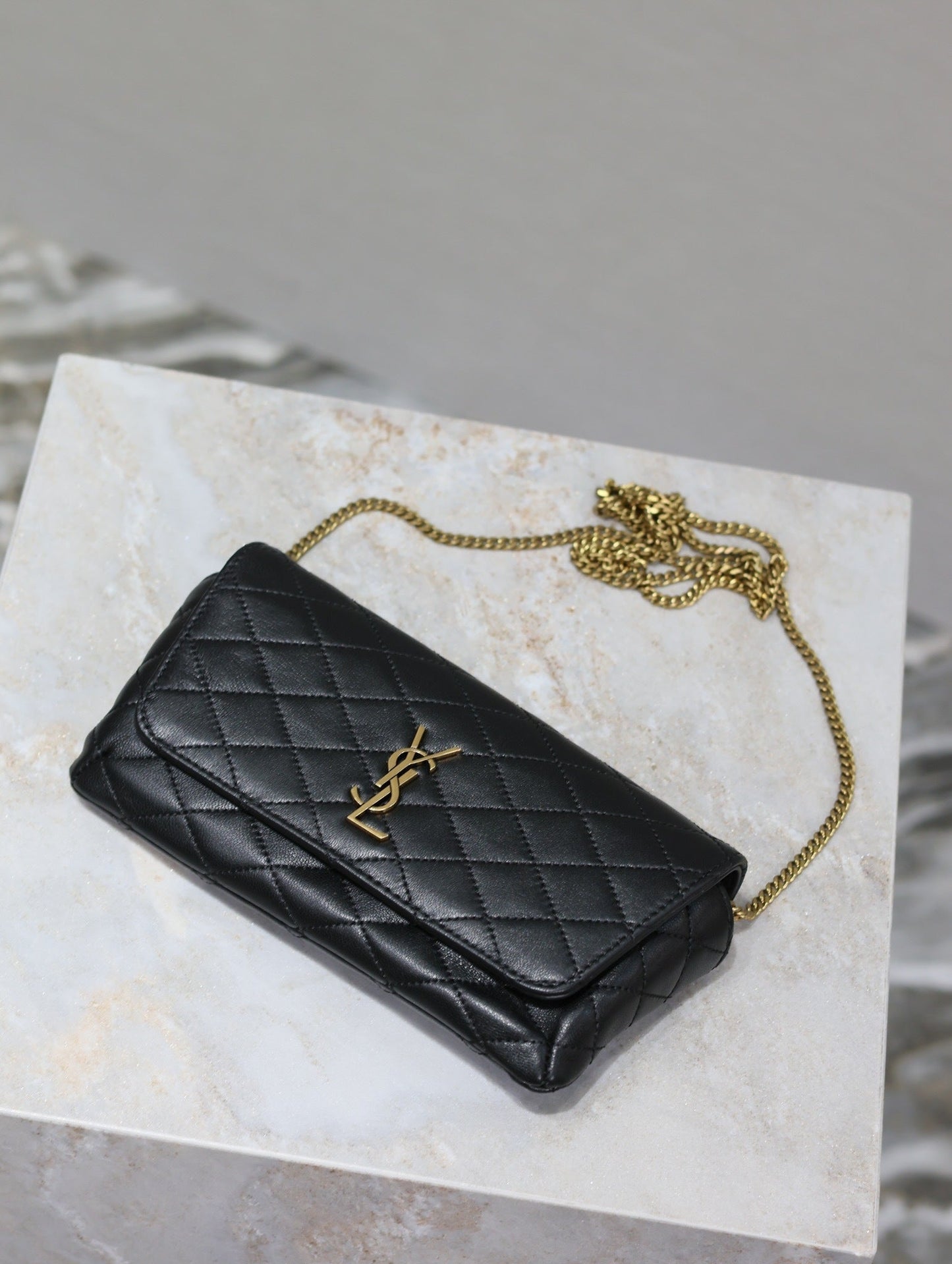 Dragons Bags - Premium Luxury Goods and Accessories - AFFORDABLE LUXURY BAGS - 6010