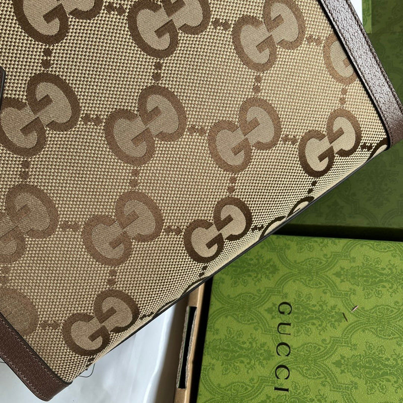 Dragons Bags - Premium Luxury Goods and Accessories - AFFORDABLE LUXURY BAGS - 19889