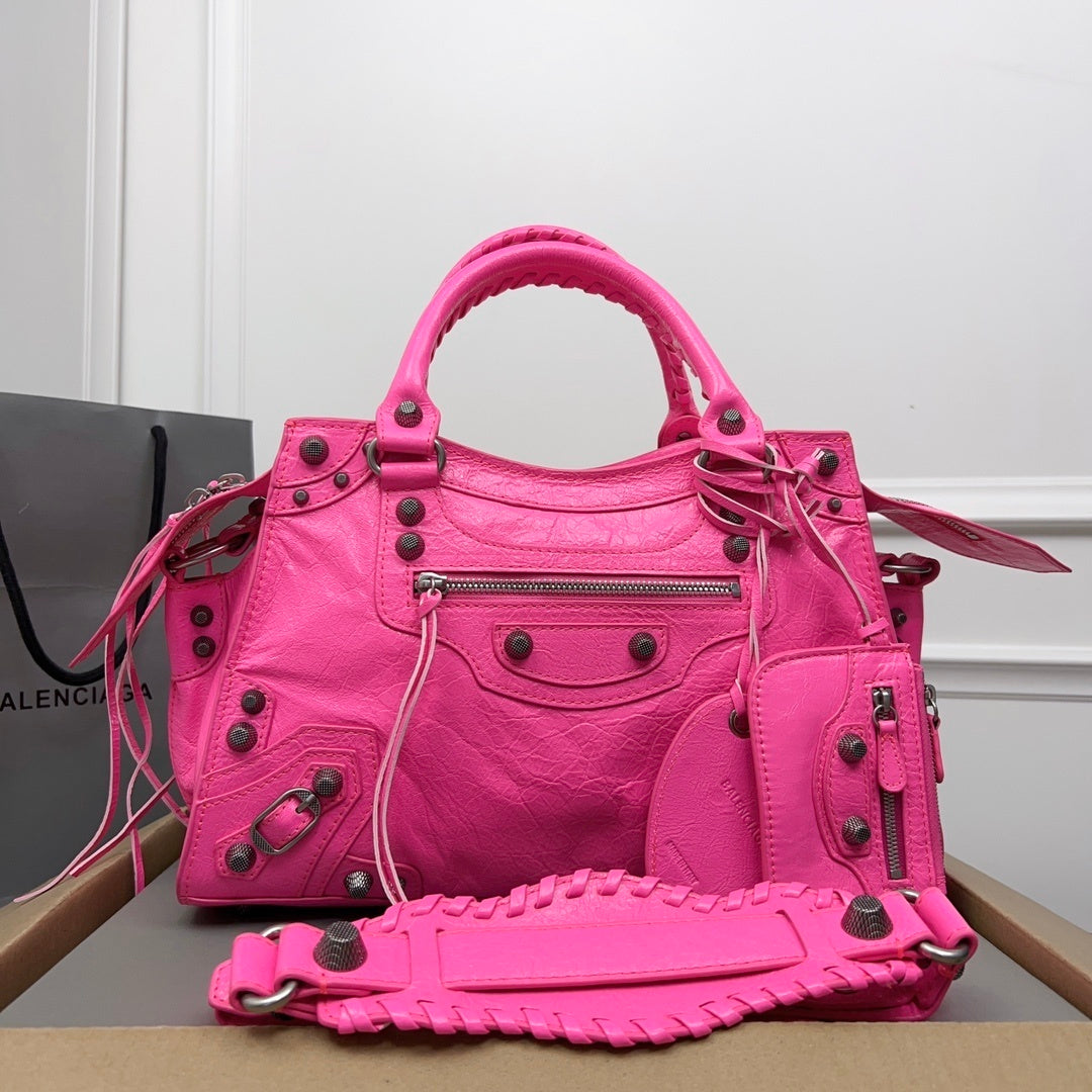 new-designer-premium-bags-nm24287