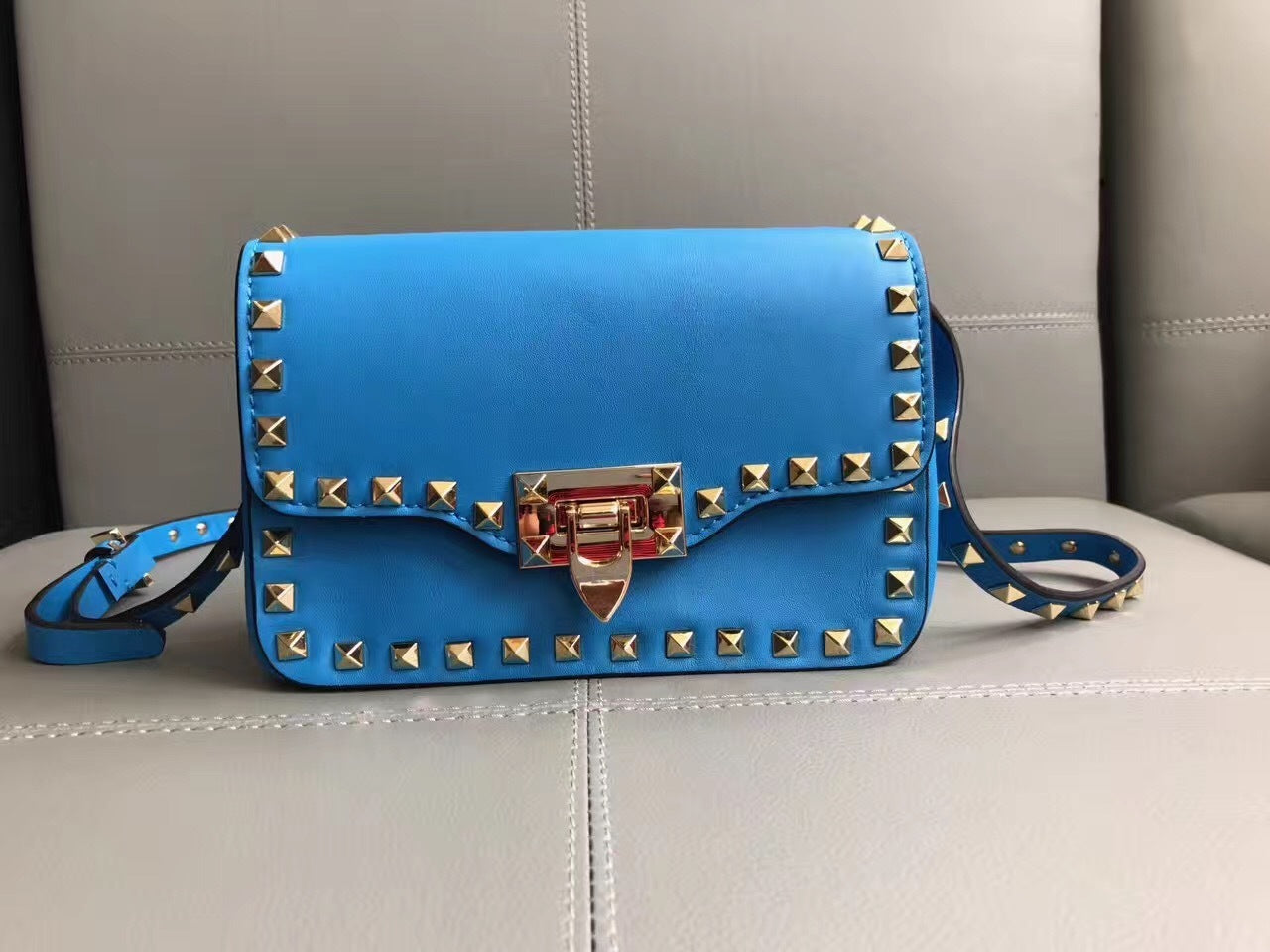 Dragons Bags - High-Quality Designer Products for You - AFFORDABLE LUXURY BAGS - 5543