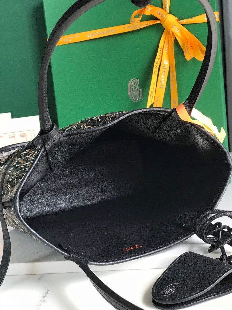 Dragons Bags - DESIGNER BAGS FOR WOMEN - AFFORDABLE LUXURY BAGS - 19471