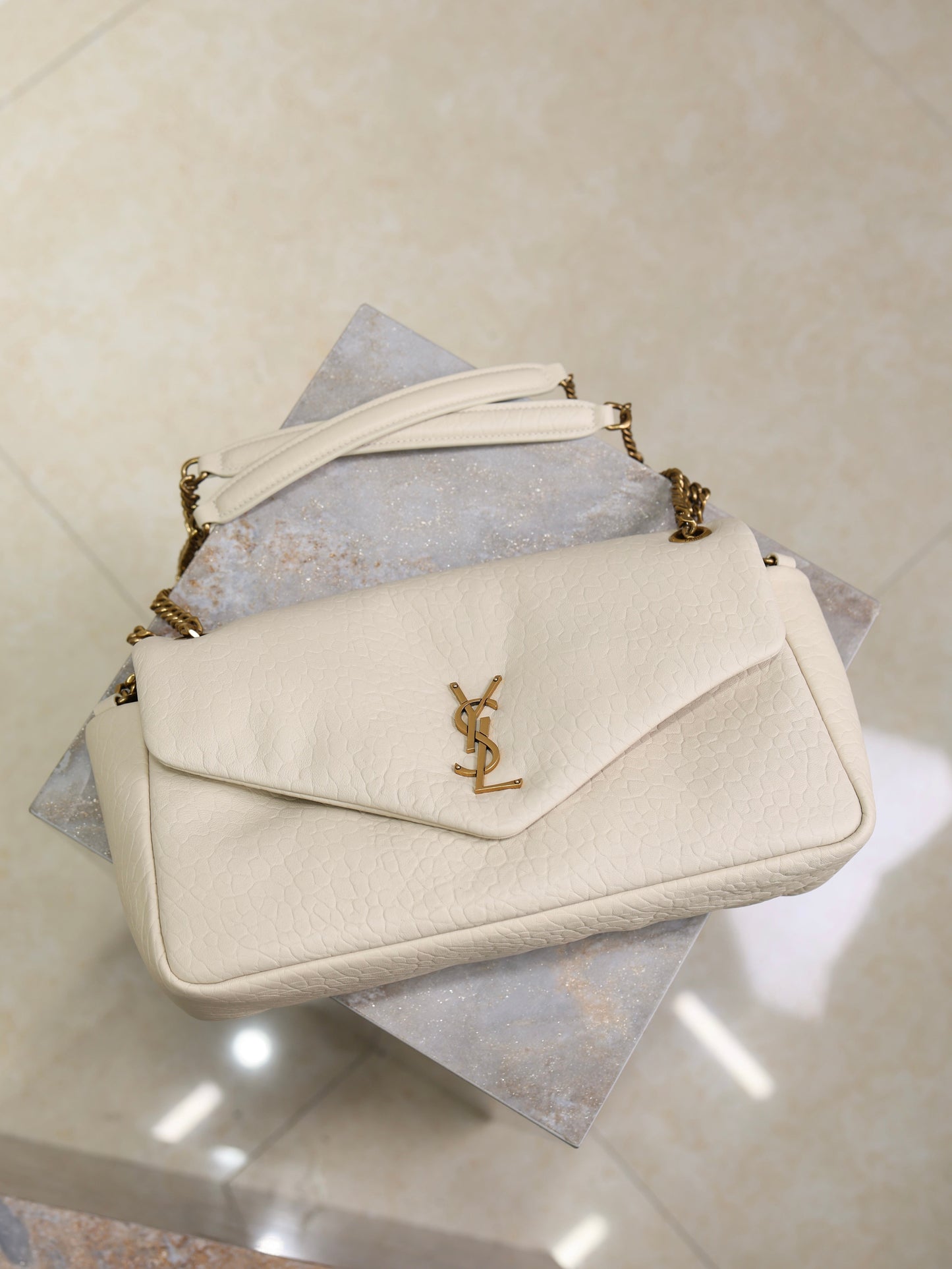 Dragons Bags - Best High-End Brands in One Place - AFFORDABLE LUXURY BAGS - 5965