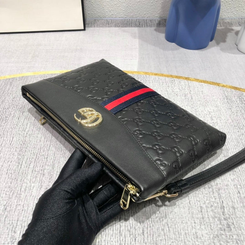 Dragons Bags - Best High-End Brands in One Place - AFFORDABLE LUXURY BAGS - 20440