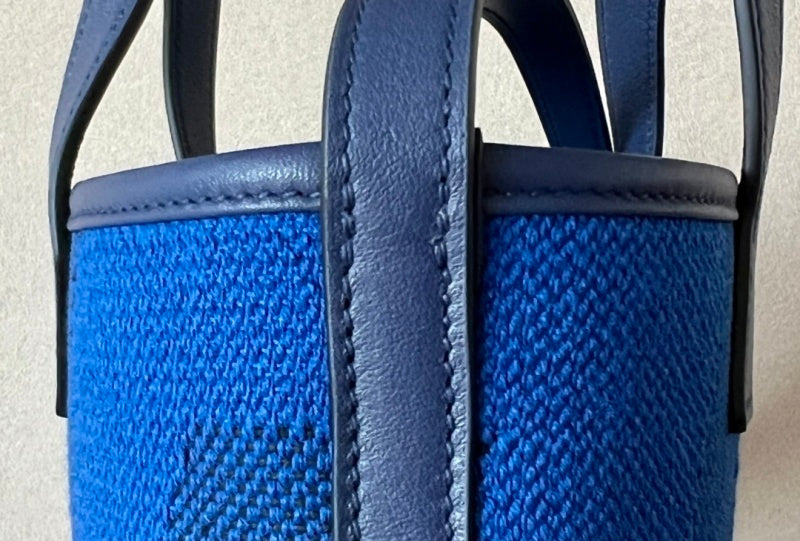 Dragons Bags - DESIGNER BAGS FOR WOMEN - AFFORDABLE LUXURY BAGS - 20519