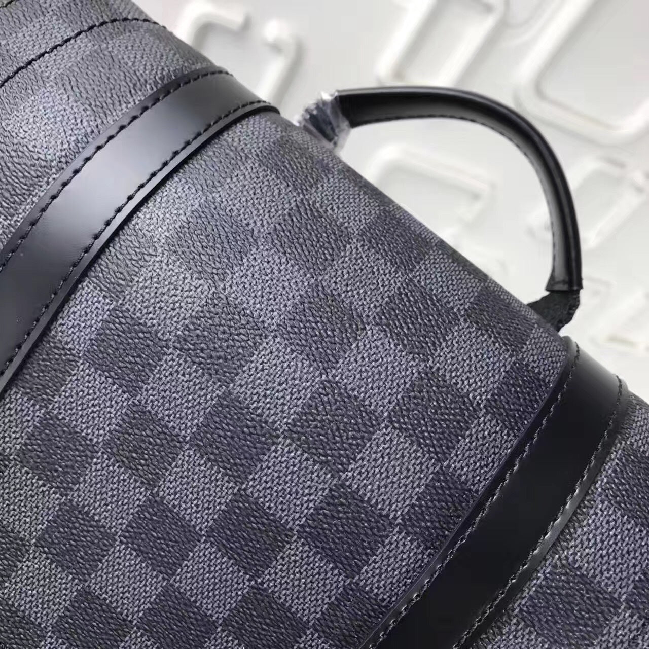 Dragons Bags - Best High-End Brands in One Place - AFFORDABLE LUXURY BAGS - 3473