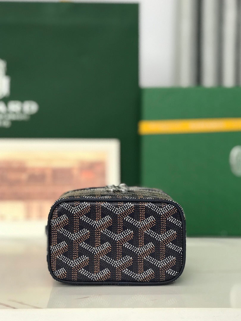 Dragons Bags - Best High-End Brands in One Place - AFFORDABLE LUXURY BAGS - 19496