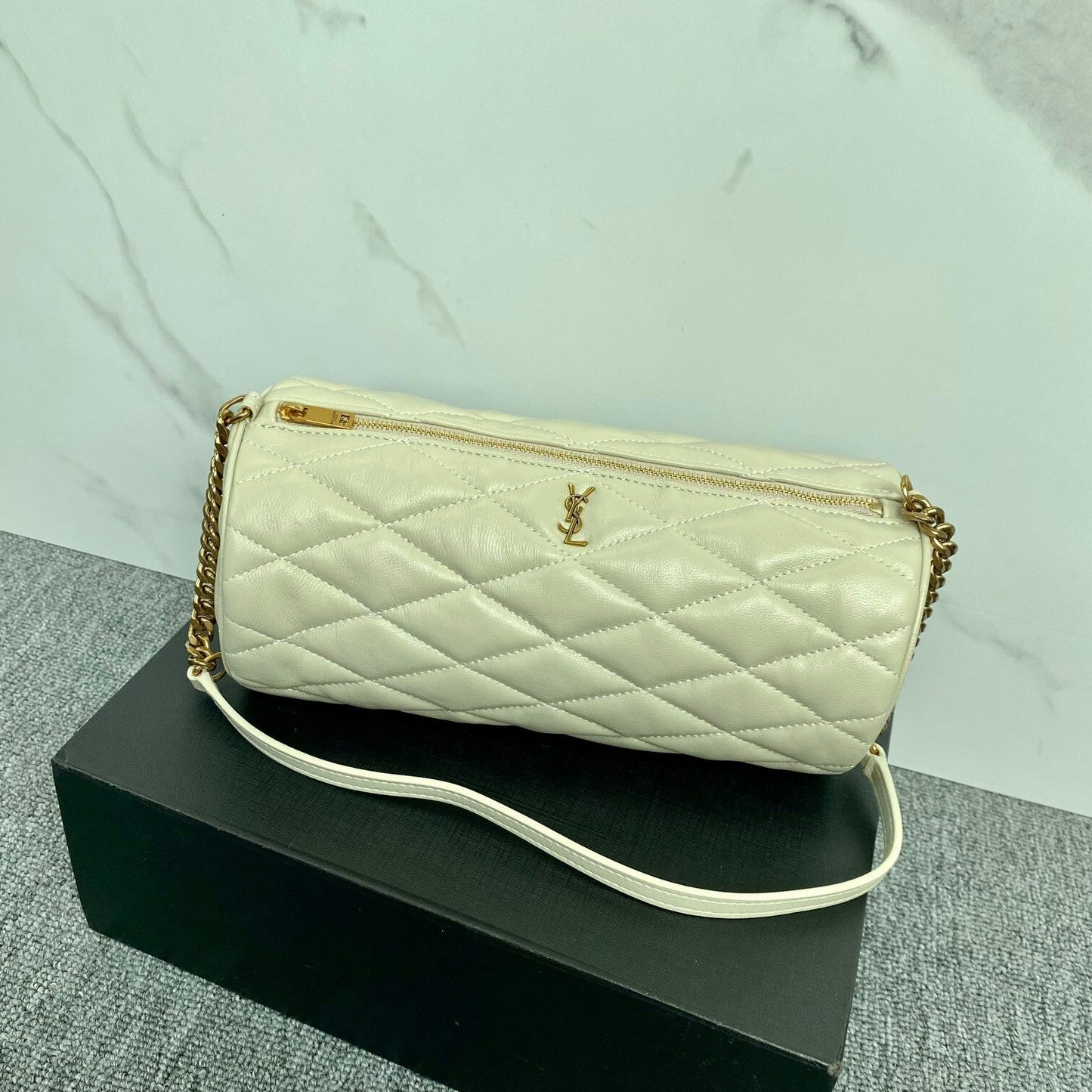 Dragons Bags - High-Quality Designer Products for You - AFFORDABLE LUXURY BAGS - 5863