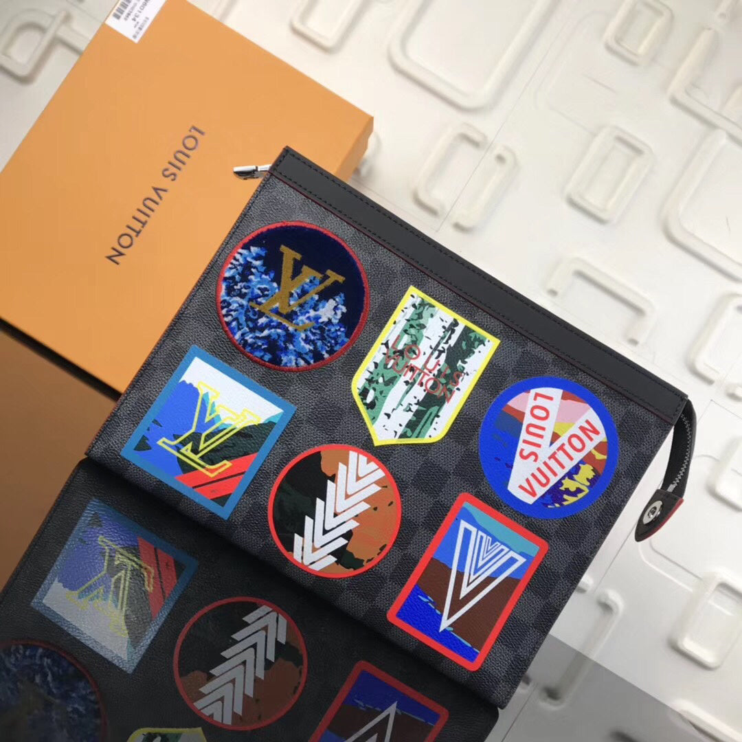 Dragons Bags - Best High-End Brands in One Place - AFFORDABLE LUXURY BAGS - 3729