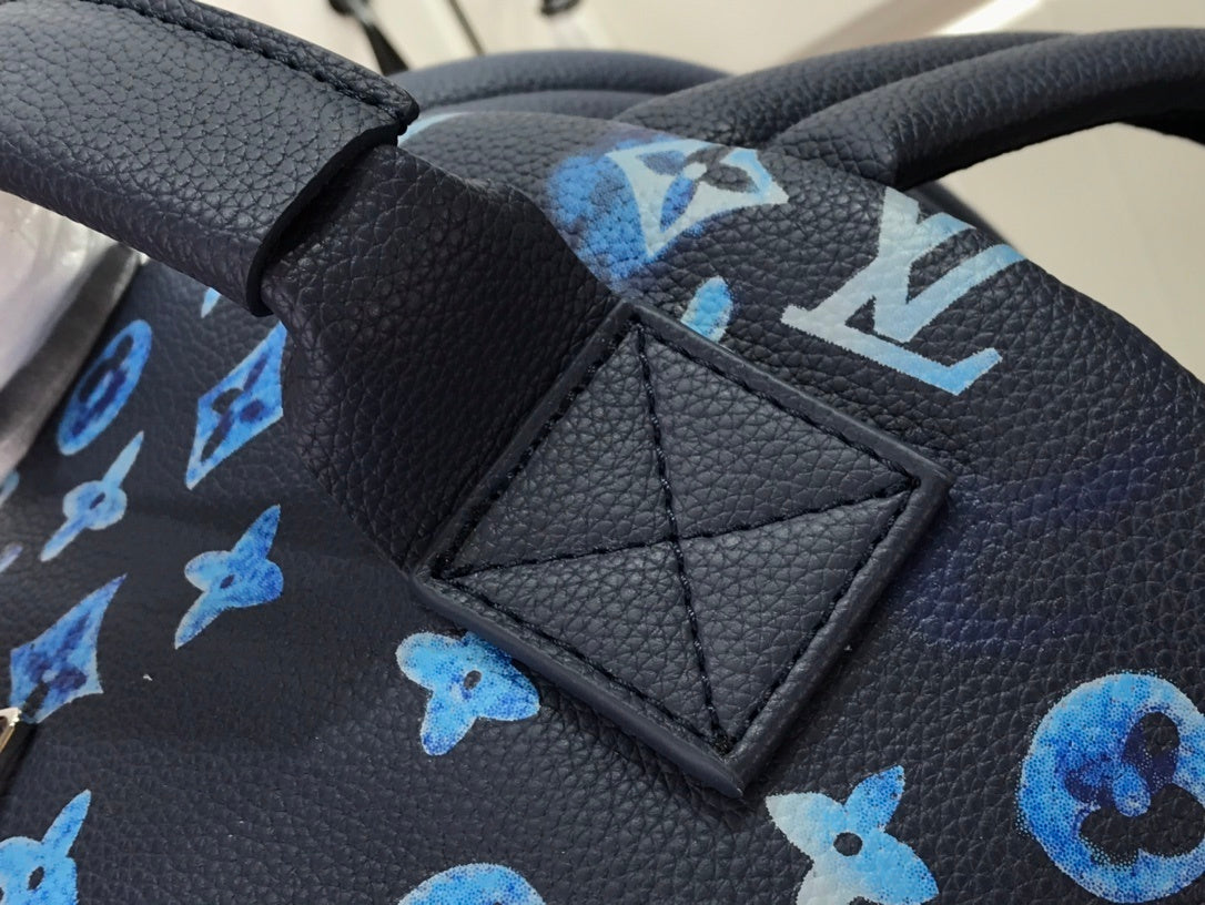 Dragons Bags - Premium Luxury Goods and Accessories - AFFORDABLE LUXURY BAGS - 3418