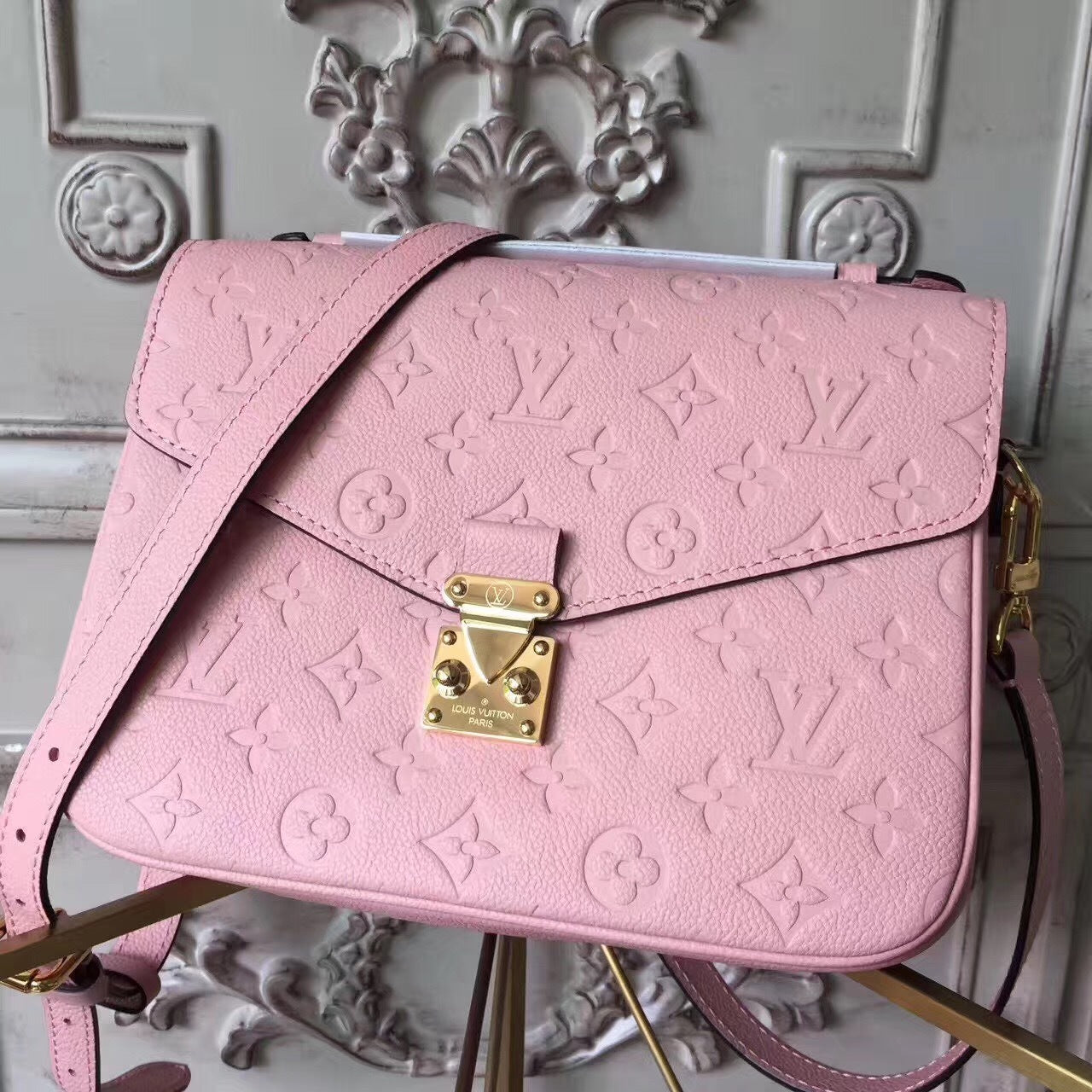 Dragons Bags - DESIGNER BAGS FOR WOMEN - AFFORDABLE LUXURY BAGS - 3936