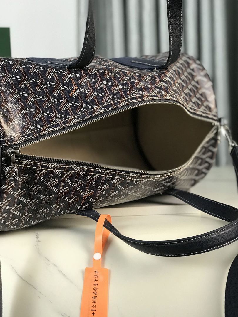 Dragons Bags - Best High-End Brands in One Place - AFFORDABLE LUXURY BAGS - 19508