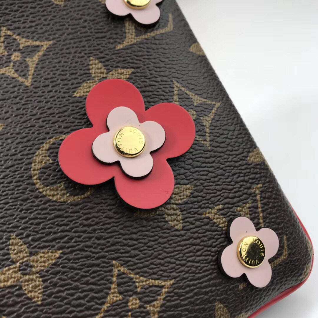 Dragons Bags - Premium Luxury Goods and Accessories - AFFORDABLE LUXURY BAGS - 3794