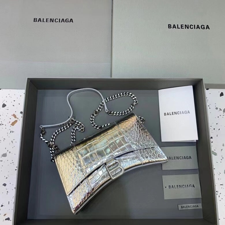 new-elite-designer-bags-nm24790