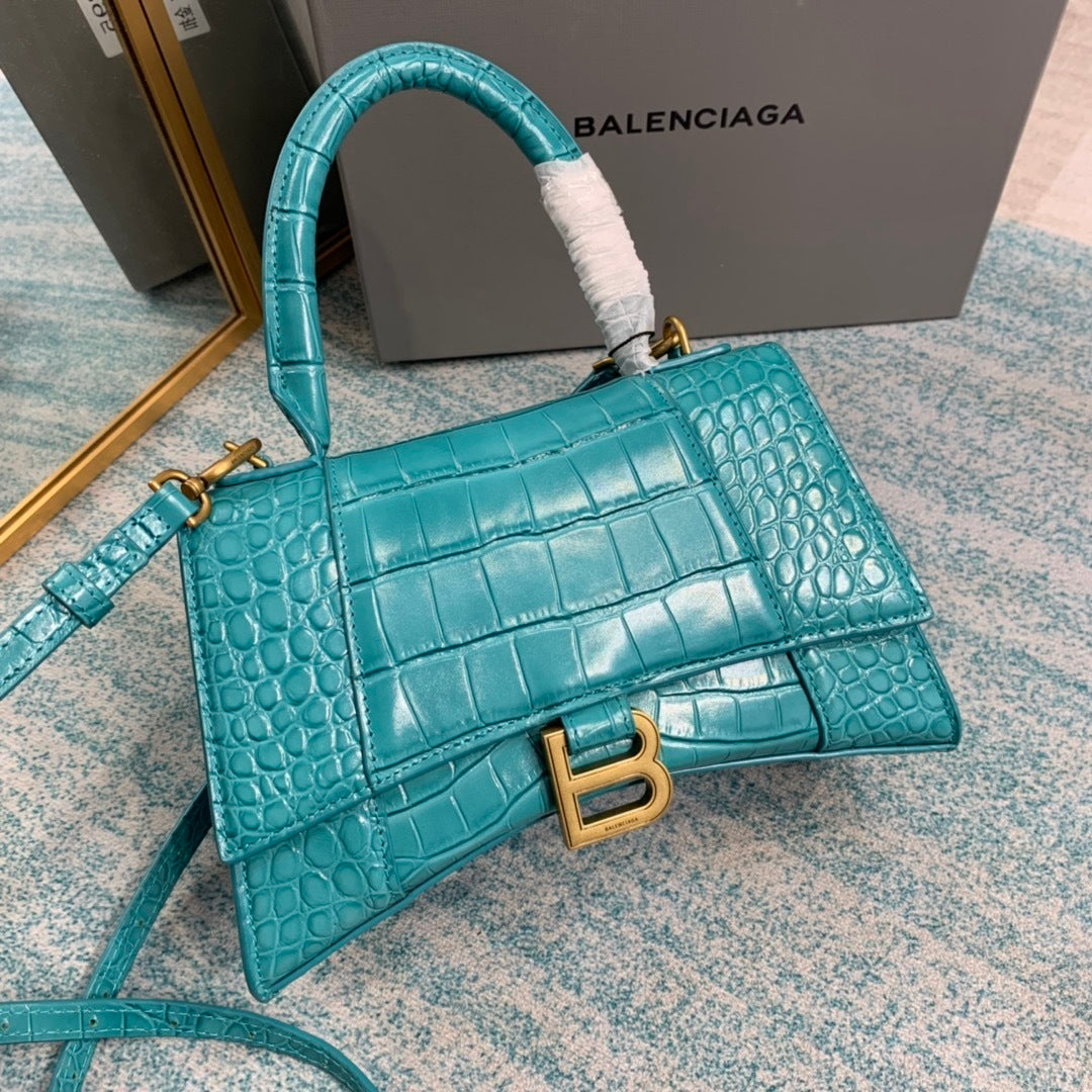 new-designer-premium-bags-nm24092