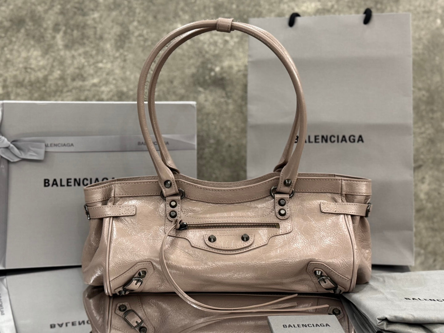 new-designer-premium-bags-nm24922