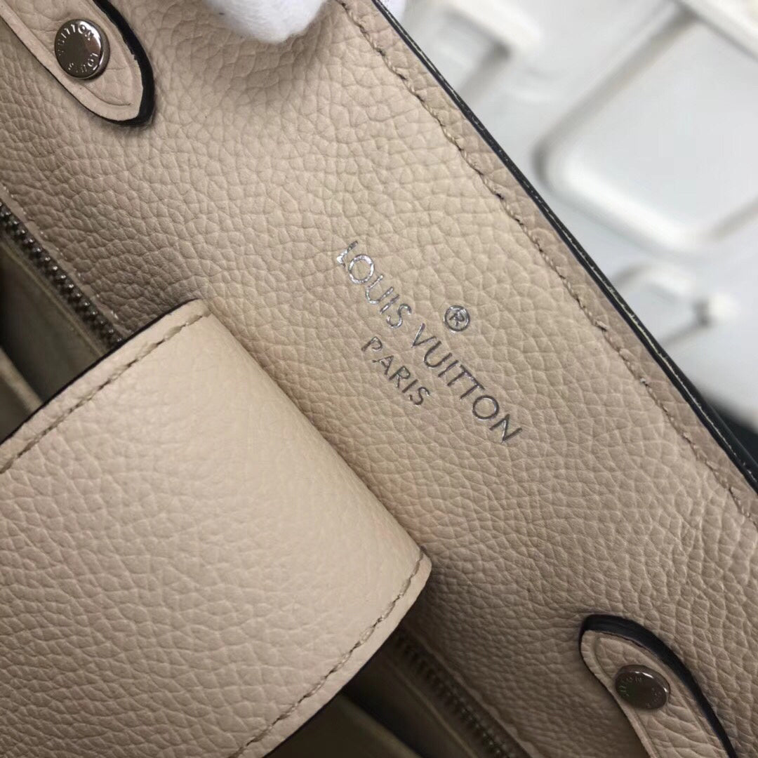 Dragons Bags - High-Quality Designer Products for You - AFFORDABLE LUXURY BAGS - 3587