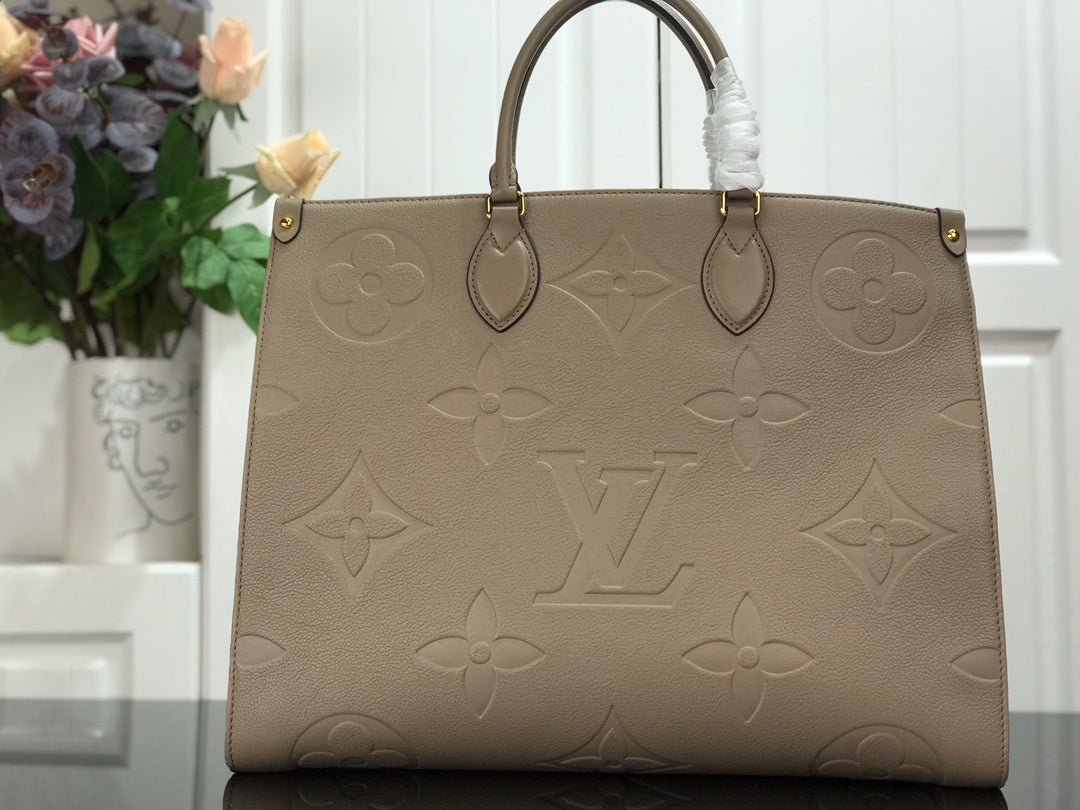 Dragons Bags - Premium Luxury Goods and Accessories - AFFORDABLE LUXURY BAGS - 4106