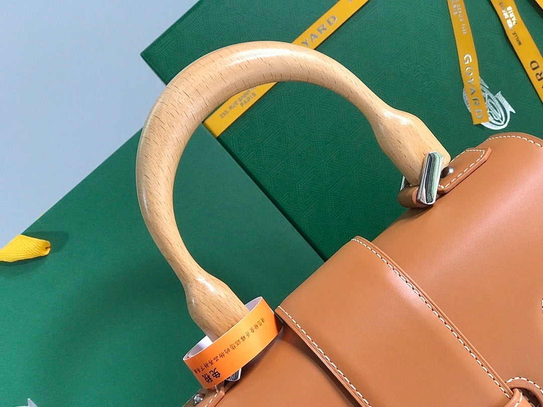 Dragons Bags - High-Quality Designer Products for You - AFFORDABLE LUXURY BAGS - 19566
