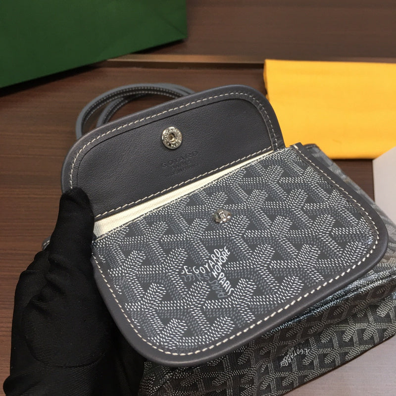 Dragons Bags - DESIGNER BAGS FOR WOMEN - AFFORDABLE LUXURY BAGS - 19423
