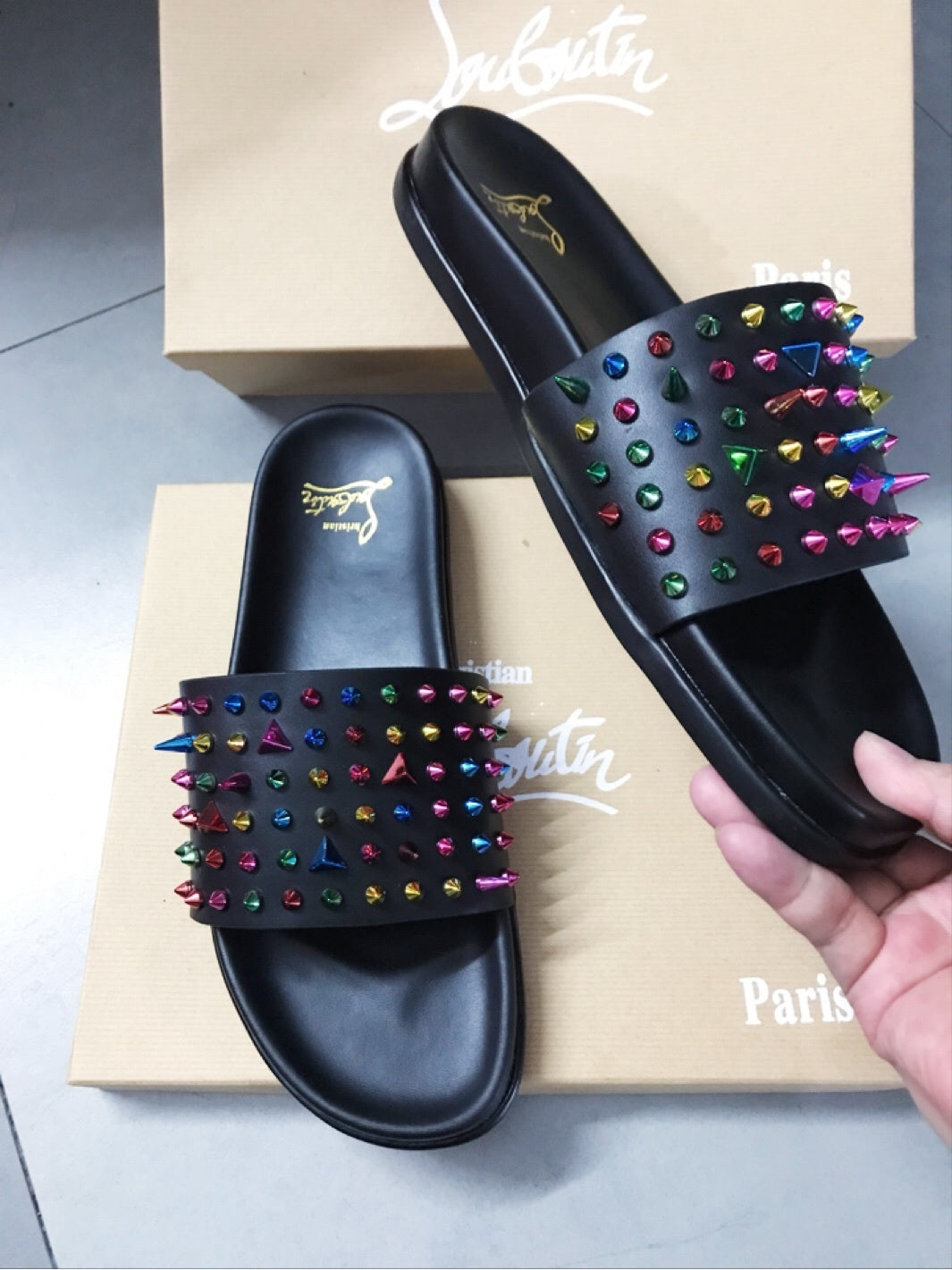 Dragons Bags - DESIGNER HEELS FOR WOMEN - AFFORDABLE LUXURY HEELS - 8084
