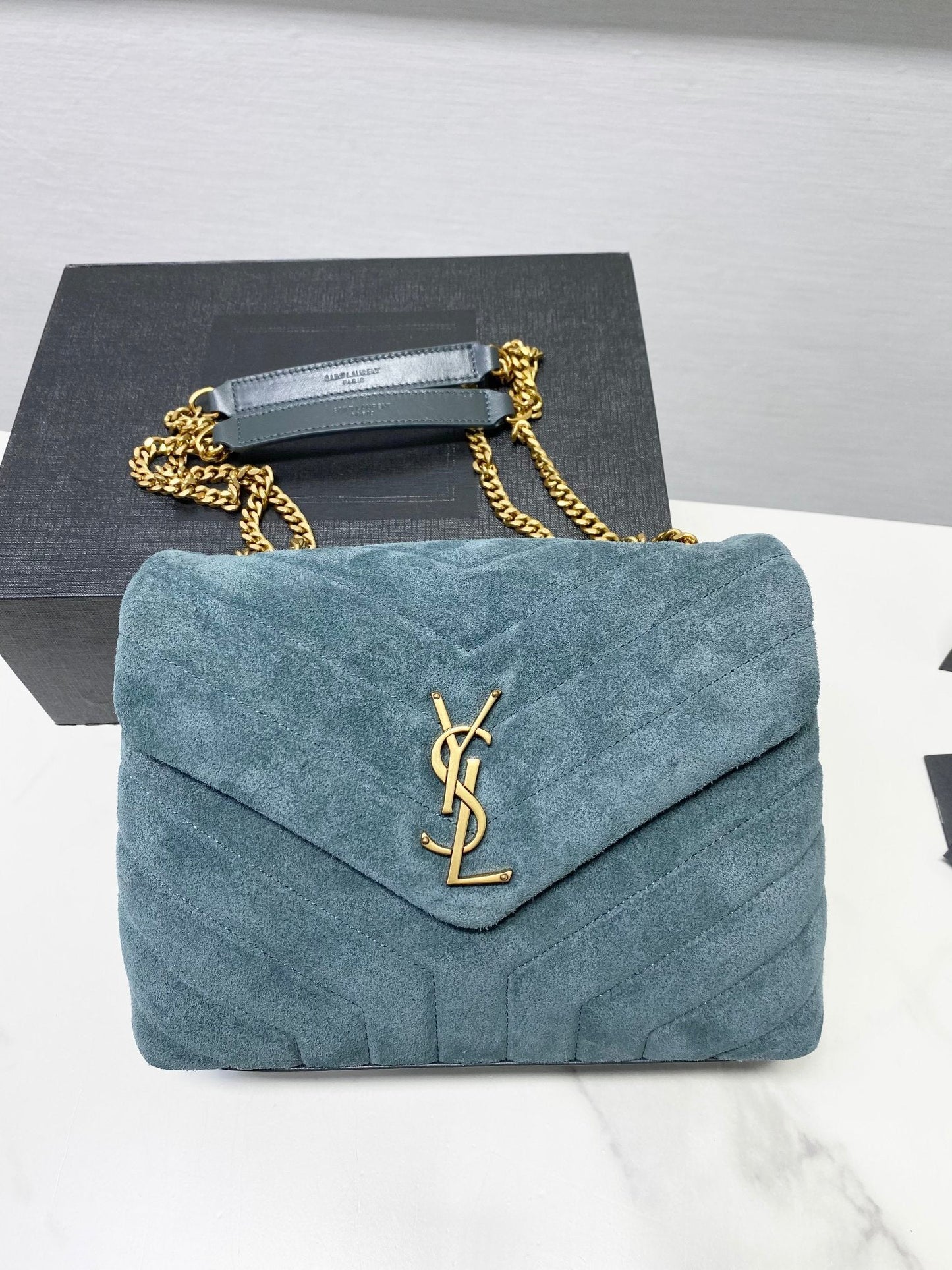 Dragons Bags - Best High-End Brands in One Place - AFFORDABLE LUXURY BAGS - 5889