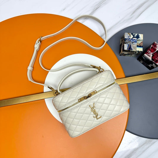 Dragons Bags - DESIGNER BAGS FOR WOMEN - AFFORDABLE LUXURY BAGS - 6028