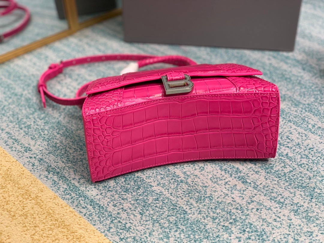 new-elite-designer-bags-nm24101