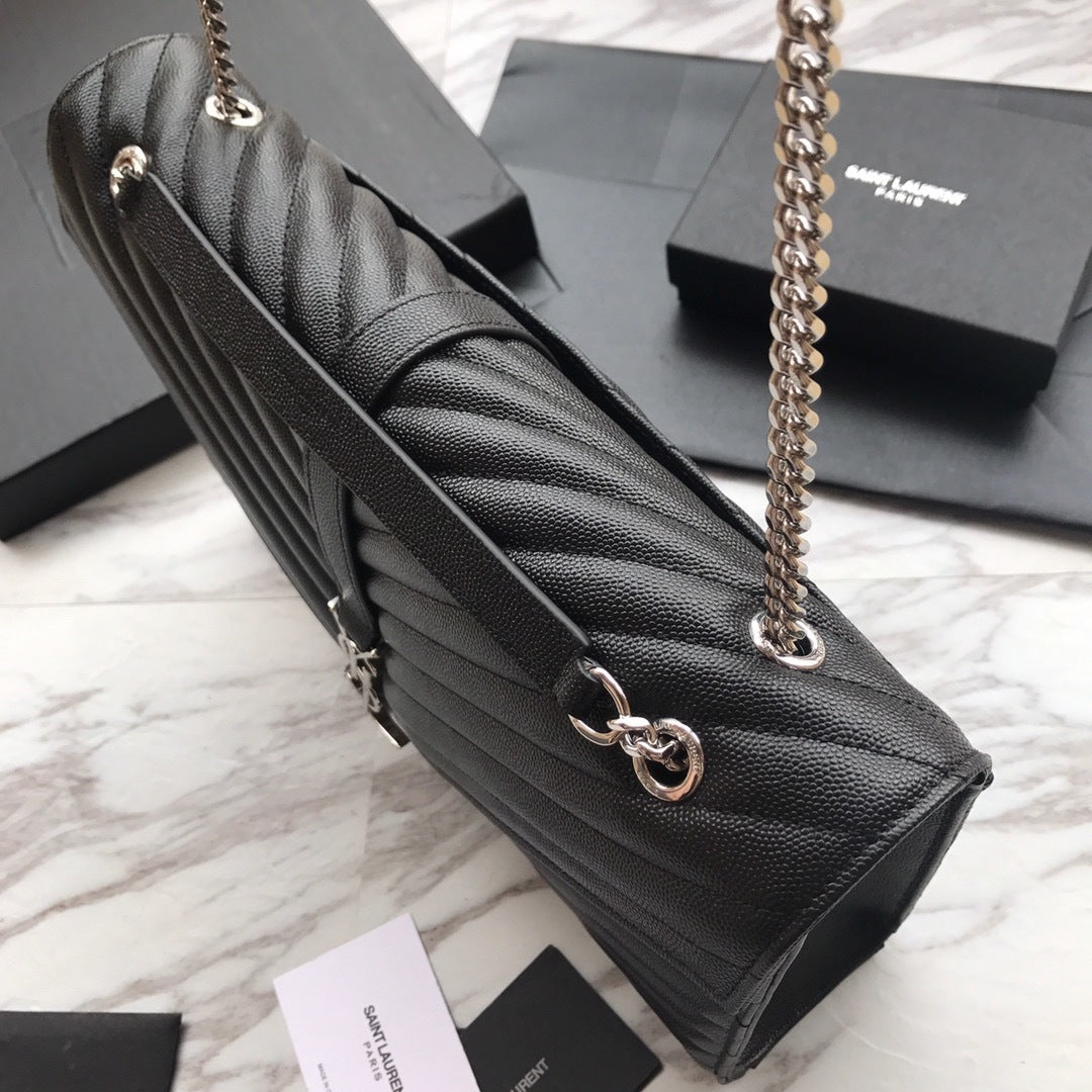 Dragons Bags - DESIGNER BAGS FOR WOMEN - AFFORDABLE LUXURY BAGS - 5900