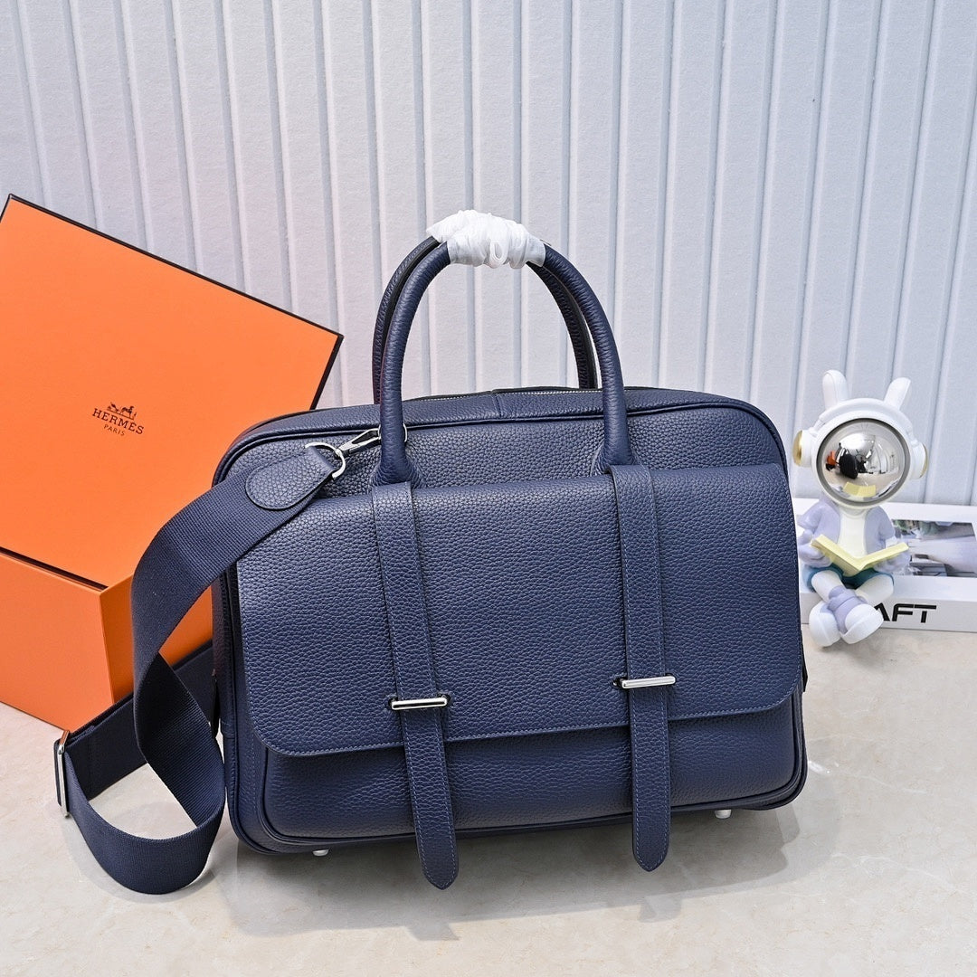 Dragons Bags - Premium Luxury Goods and Accessories - AFFORDABLE LUXURY BAGS - 20533