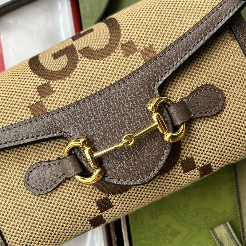 Dragons Bags - Best High-End Brands in One Place - AFFORDABLE LUXURY BAGS - 19768