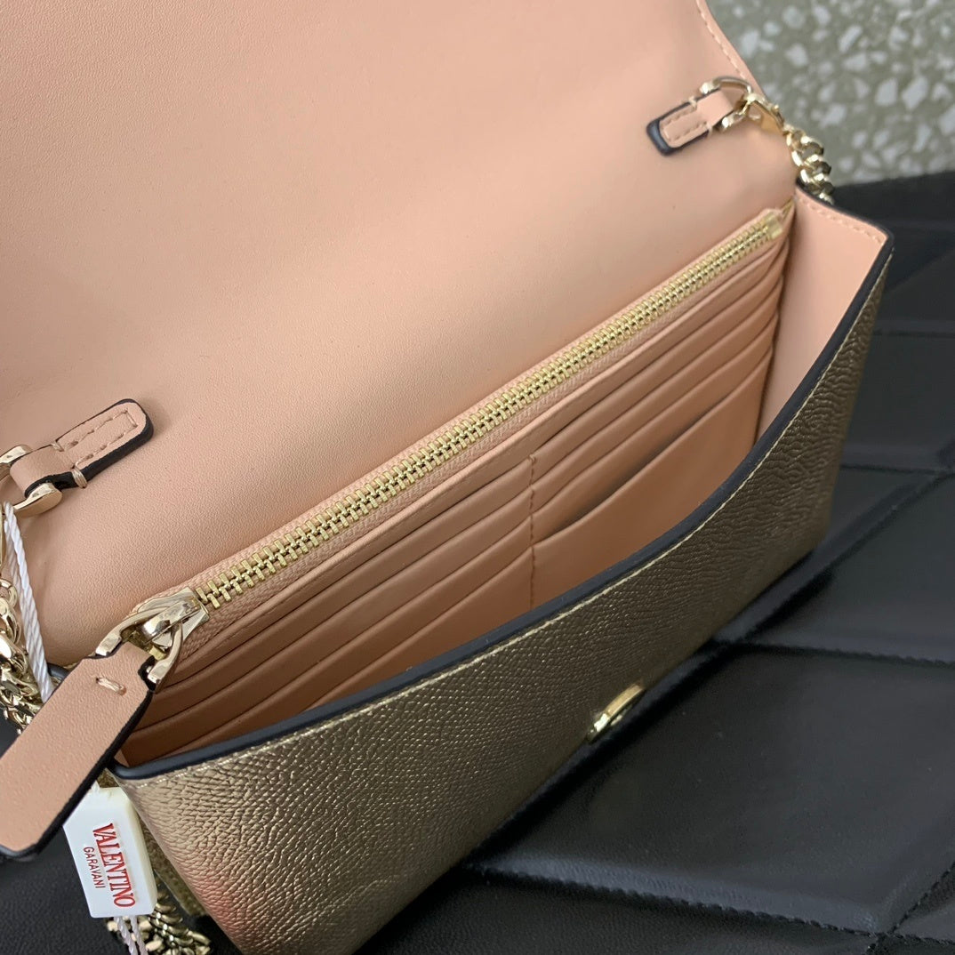 Dragons Bags - Premium Luxury Goods and Accessories - AFFORDABLE LUXURY BAGS - 5514