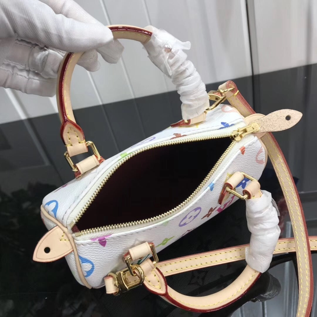 Dragons Bags - High-Quality Designer Products for You - AFFORDABLE LUXURY BAGS - 3939