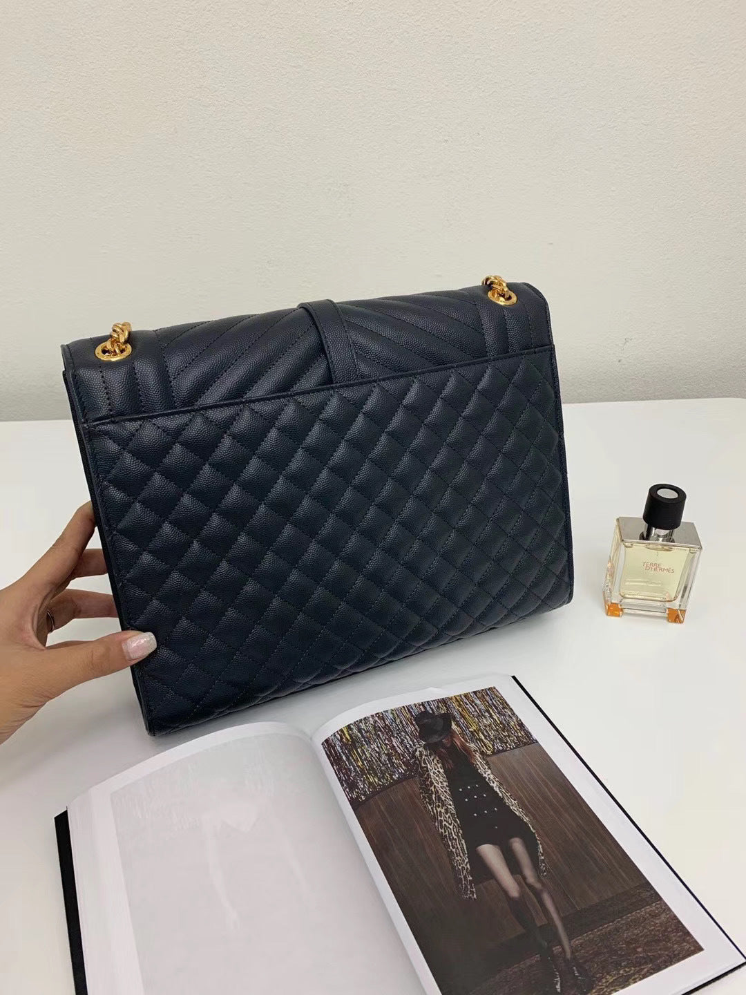 Dragons Bags - High-Quality Designer Products for You - AFFORDABLE LUXURY BAGS - 5787