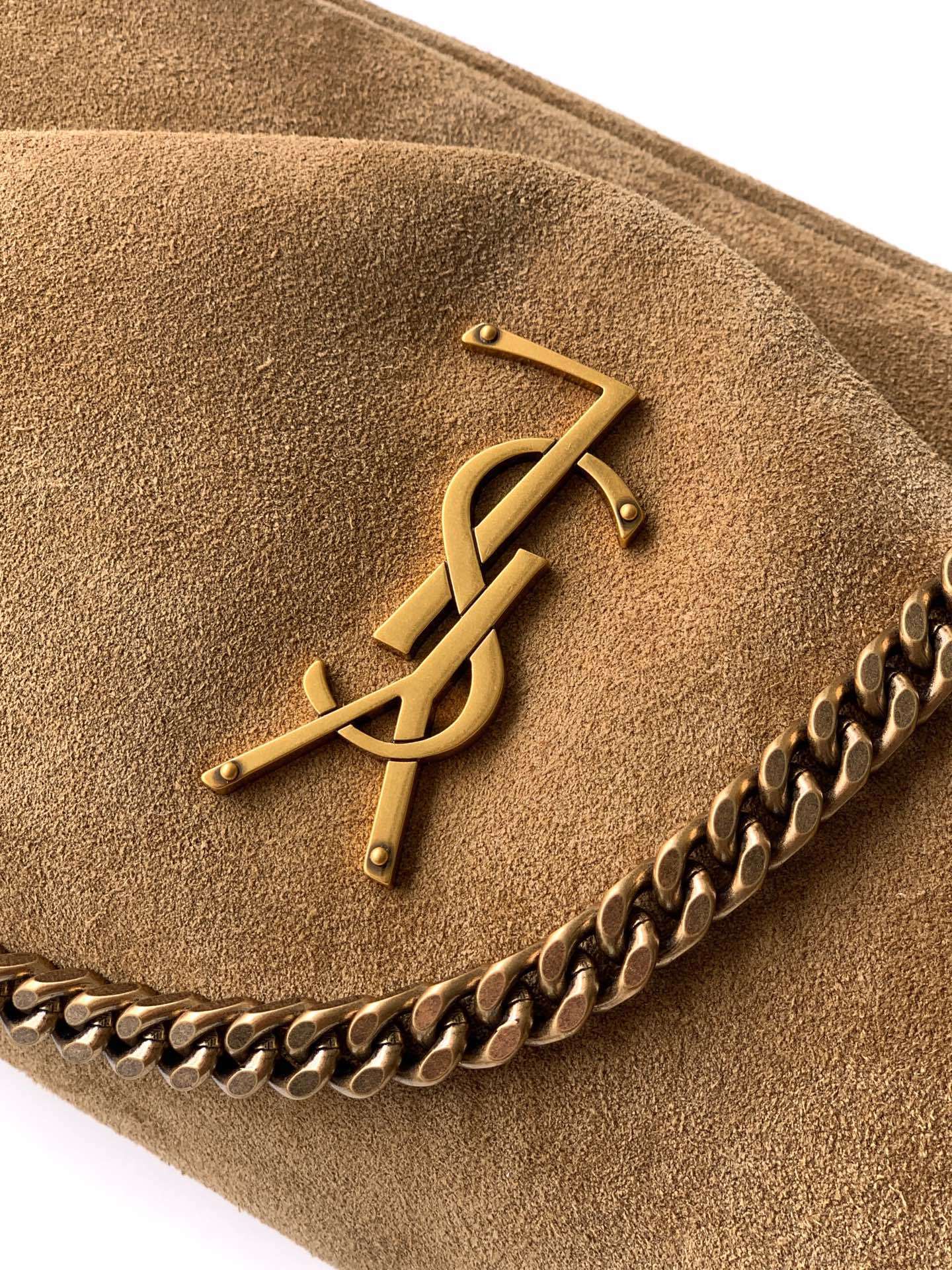 Dragons Bags - Premium Luxury Goods and Accessories - AFFORDABLE LUXURY BAGS - 5974