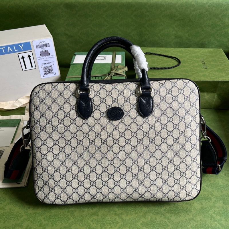 Dragons Bags - High-Quality Designer Products for You - AFFORDABLE LUXURY BAGS - 20334