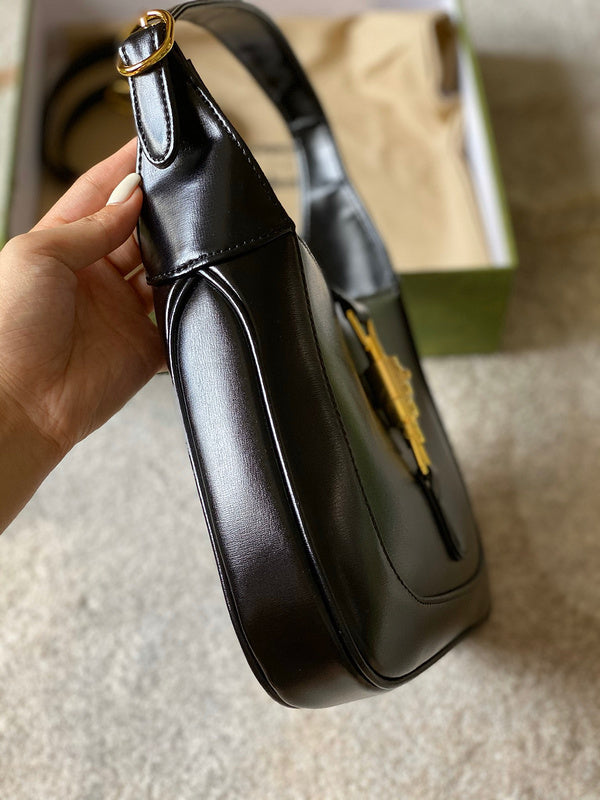Dragons Bags - Best High-End Brands in One Place - AFFORDABLE LUXURY BAGS - 20252